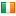 blockchainstock.com server is located in Ireland